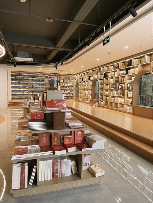 胡歌出国留学多长时间