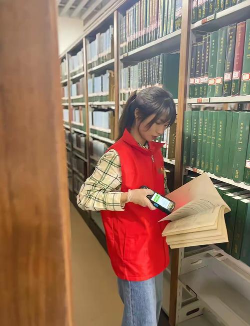 freegirls乌克兰性