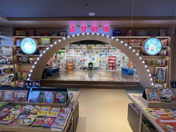 美国留学就业限制？