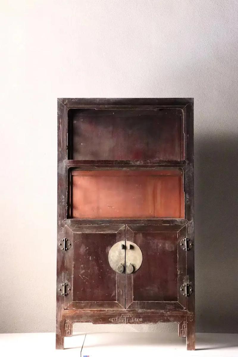 她和黄奕演同一部剧走红