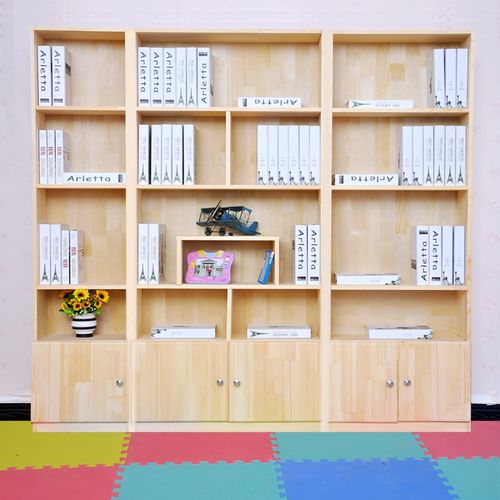 新流星花园演员表藤堂静