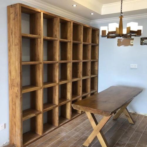 如何利用留学时间,既学到知识又减轻负担? 如何利用留学时间,既学到知识又减轻负担?