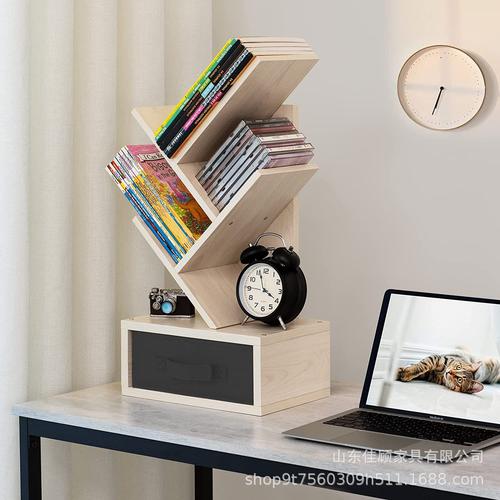 新加坡商科专业详解！