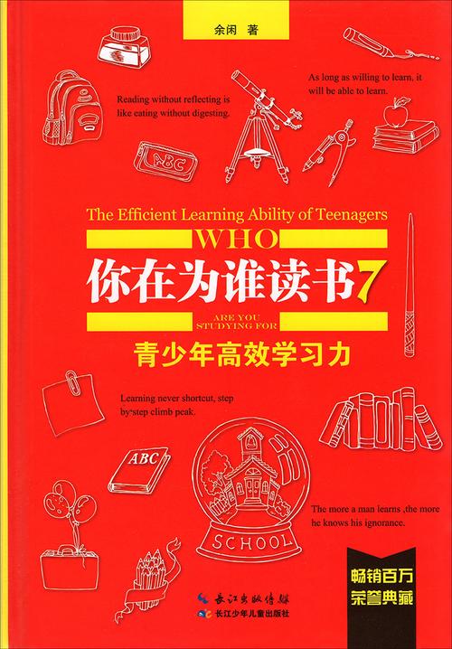 倪萍病逝日期及原因 倪萍病逝日期及原因