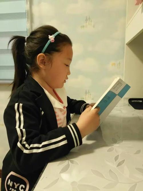 香蜜沉沉烬如霜免费观看