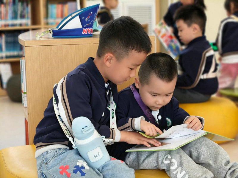 如何提升美国留学签证通过率？