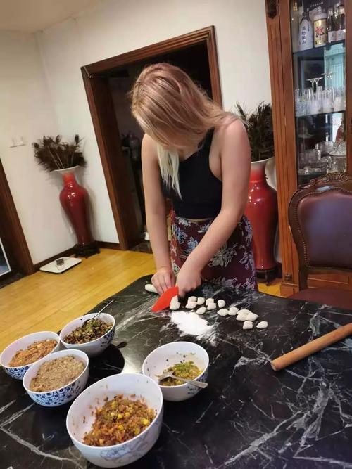 容祖儿是江门哪里人、容祖儿是原名吗