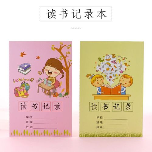 在国外读书，是否可以免掉澳洲英文成绩