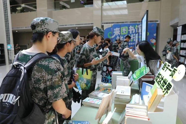 澳洲留学之南澳大学优势解析