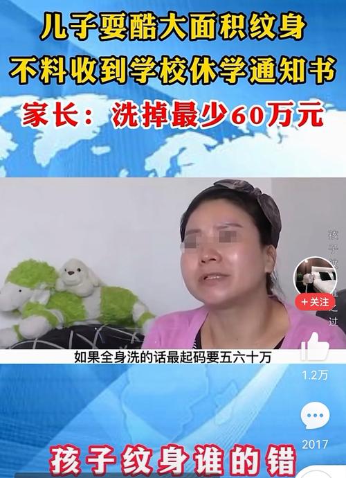 加拿大大学有语言双录取大的大学吗 加拿大大学有语言双录取大的大学吗