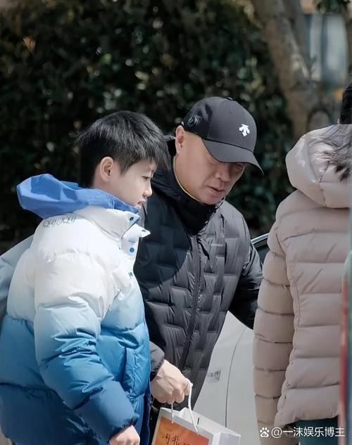 日本留学研究生择校因素分析