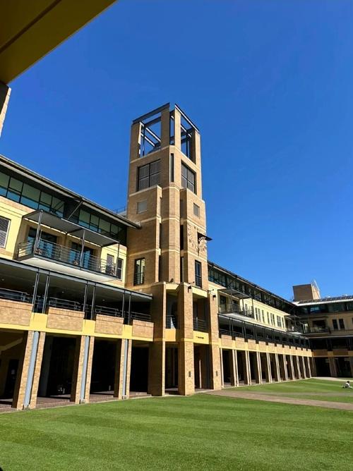 加拿大留学社会学硕士申请要求!