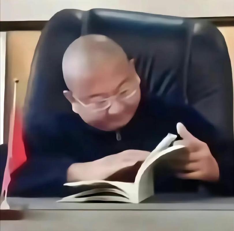 新西兰-梅西大学 新西兰-梅西大学