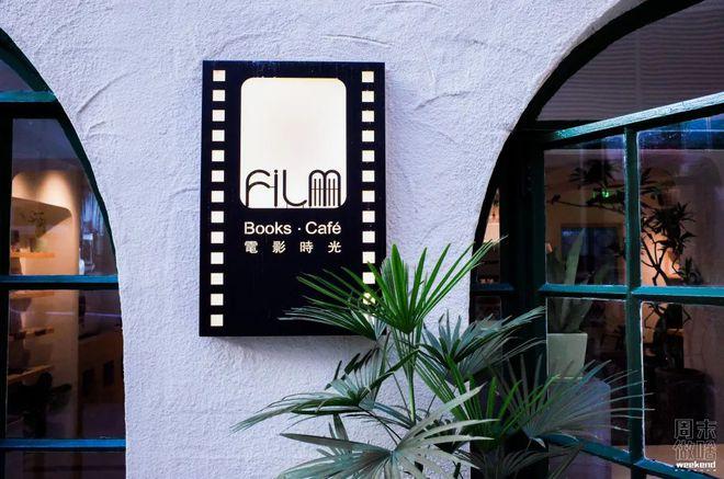 美国本科申请文书的四个注意事项