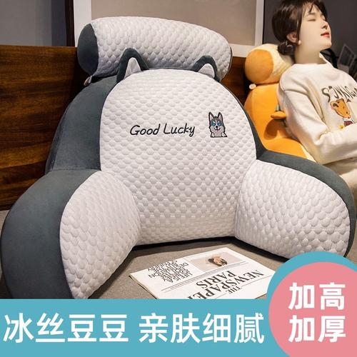 申请美国商科留学流程 申请美国商科留学流程