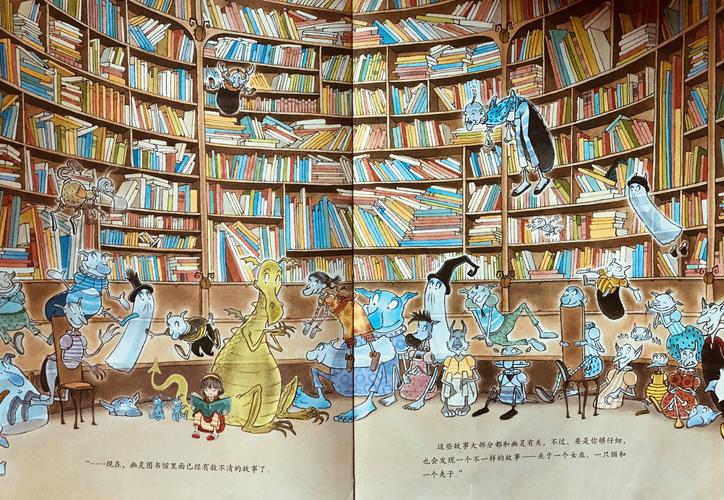 去香港读博士优势是什么? 去香港读博士优势是什么?