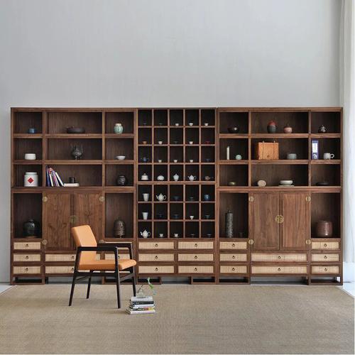 王欧个人资料温柔的谎言