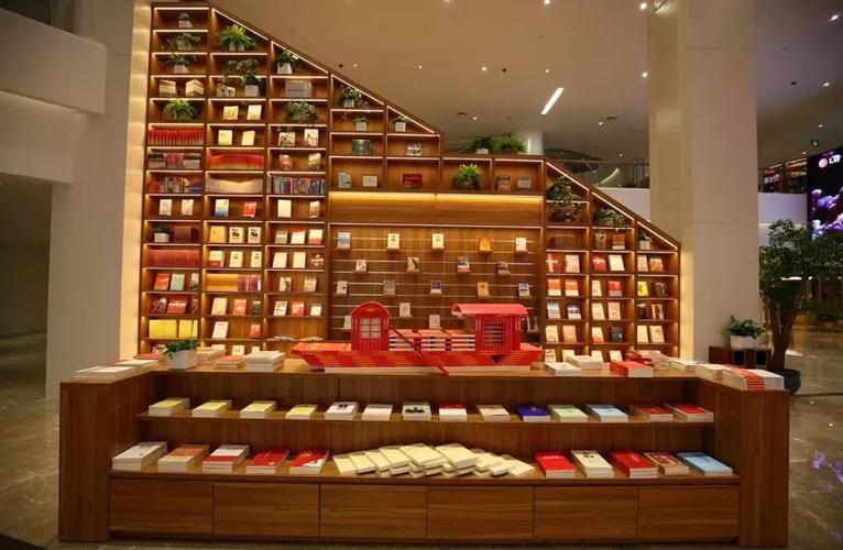 魏文帝曹丕不堪回首往事:竟被母骂不如猪狗 魏文帝曹丕不堪回首往事:竟被母骂不如猪狗