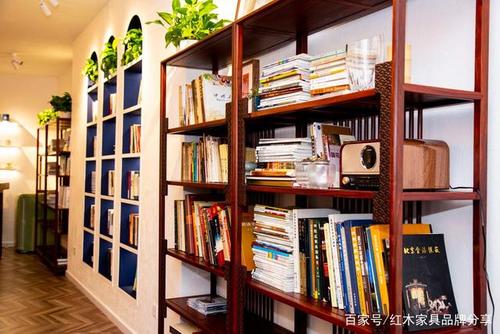 甲亢患者可以出国留学吗