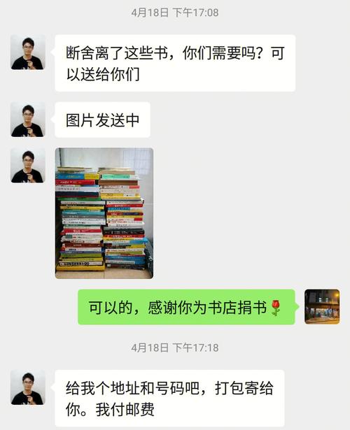 西班牙留学之瓦伦西亚理工大学简介 西班牙留学之瓦伦西亚理工大学简介