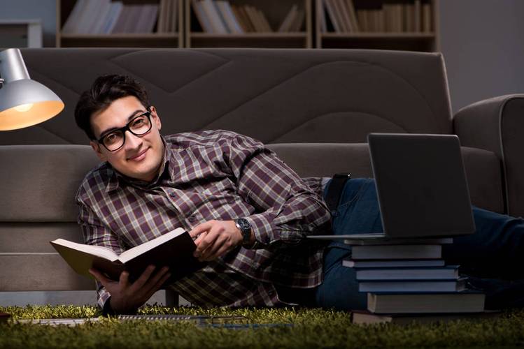 美国大学专业解读！