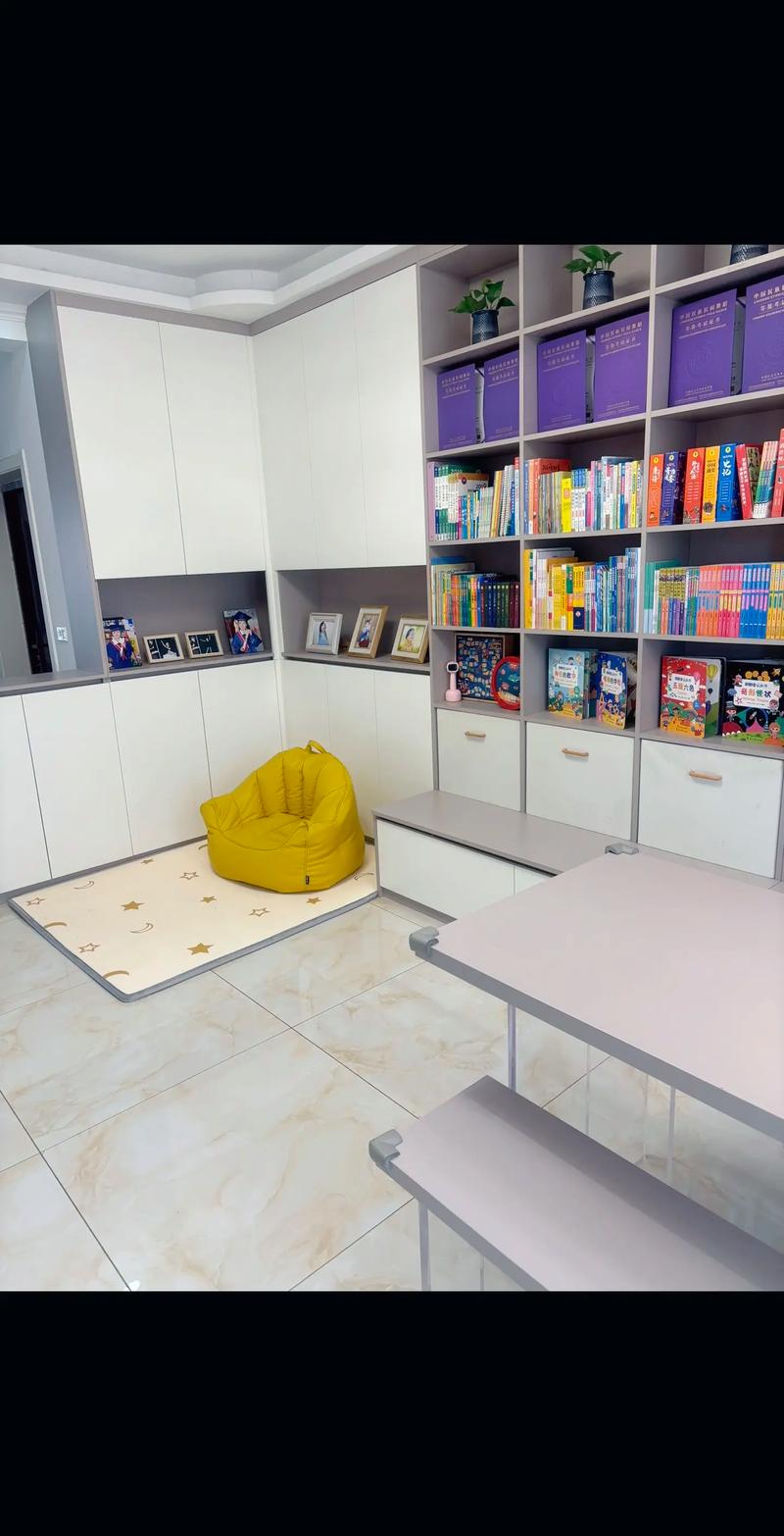 中国it100强 2020中国it企业排行榜