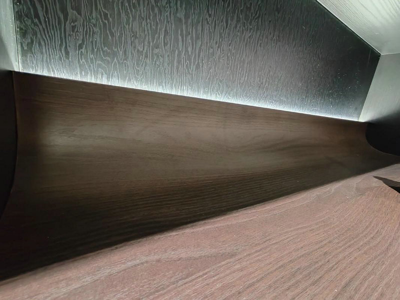 2025年拉罗谢尔商学院是否接受高考成绩 2025年拉罗谢尔商学院是否接受高考成绩