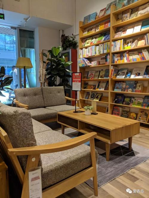 日本“专升硕”的途径介绍