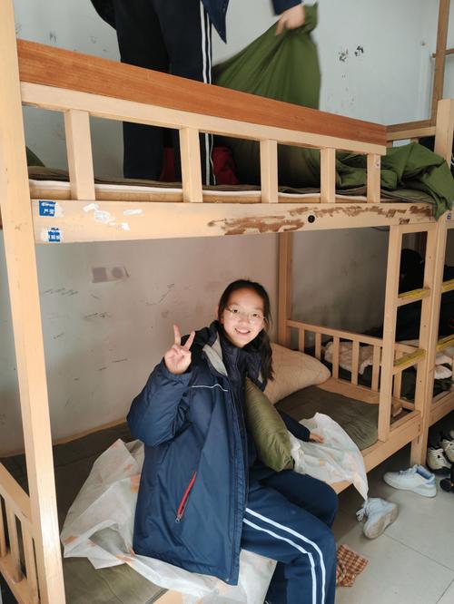 英国留学 奖学金种类及申请方式 英国留学 奖学金种类及申请方式