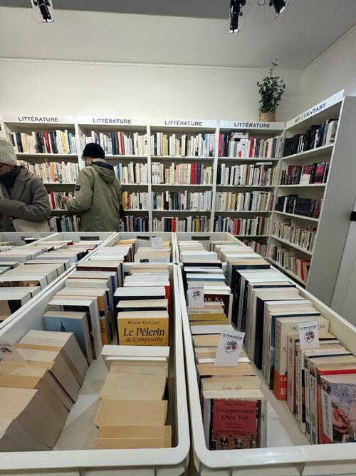 从韩国留学回来就业前景