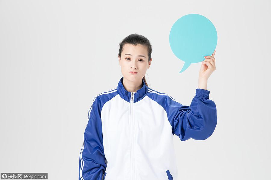 生存游戏电影生存游戏电影在线播放免费