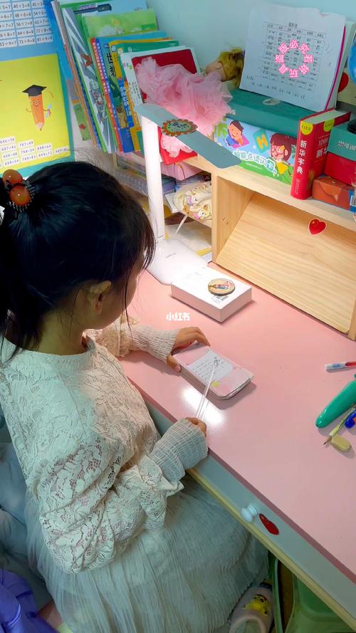 就是闹着玩的片尾曲 就是闹着玩的 2电影完整版