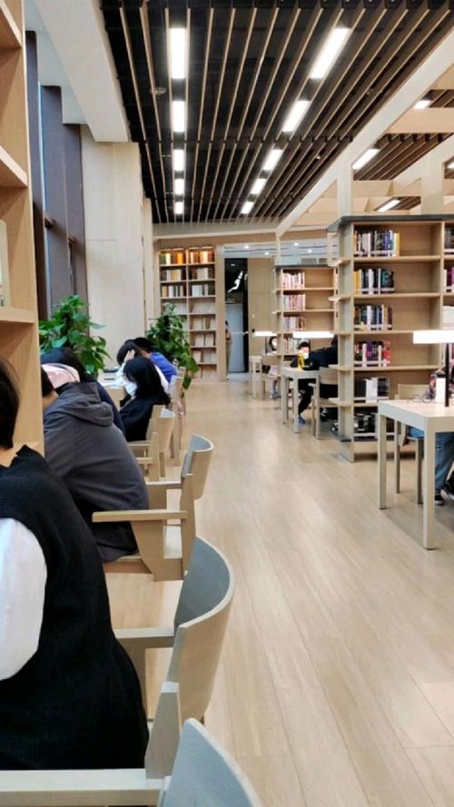 如何提升多伦多大学申请成功率！