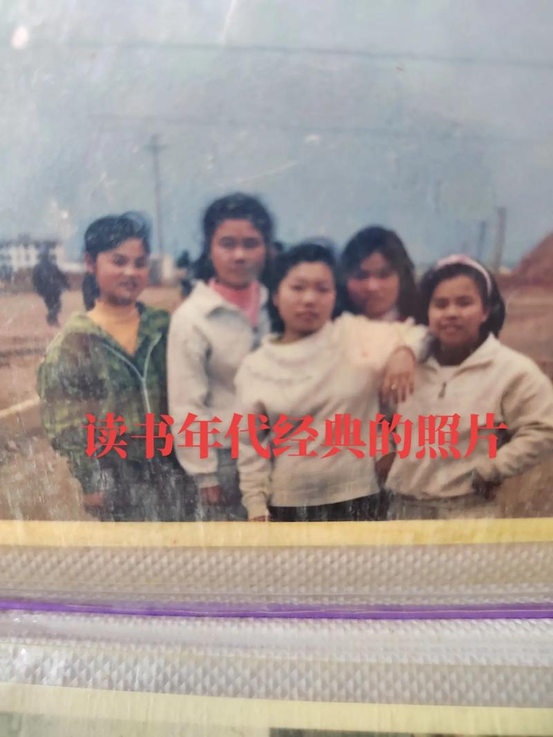 资产投资管理硕士申请要求。