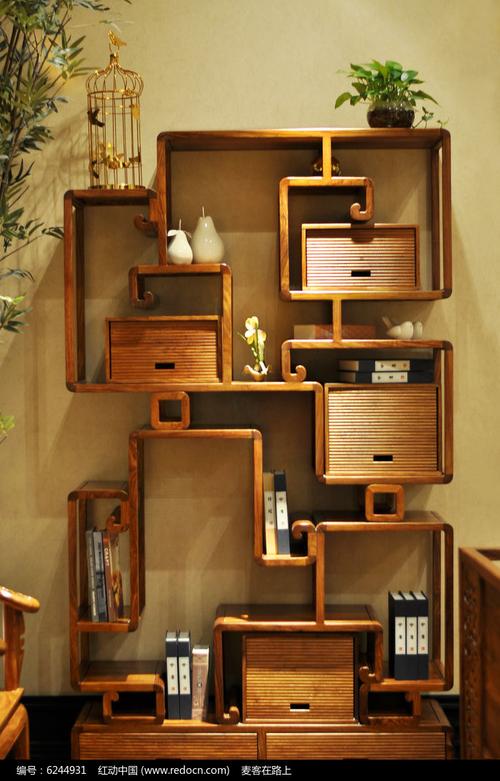 11月份中国外贸增速回升至4.1% 中国外贸指数受美关税影响大吗？