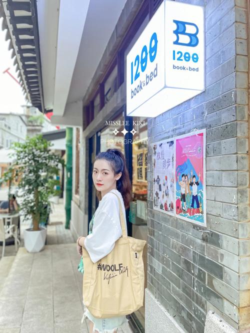 2025年美国计算机专业能从事的工作