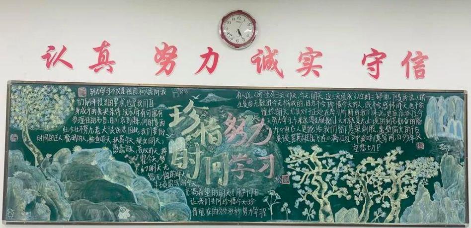 金华莘翼留学-金华莘翼留学中心地址 金华莘翼留学-金华莘翼留学中心地址