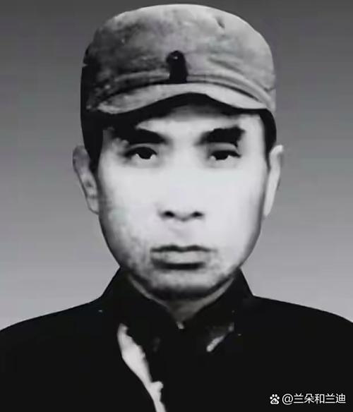 细胞培养皿 细胞培养皿和细菌培养皿区别