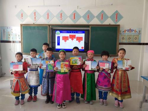 马来西亚留学签证查询 马来西亚留学签证查询