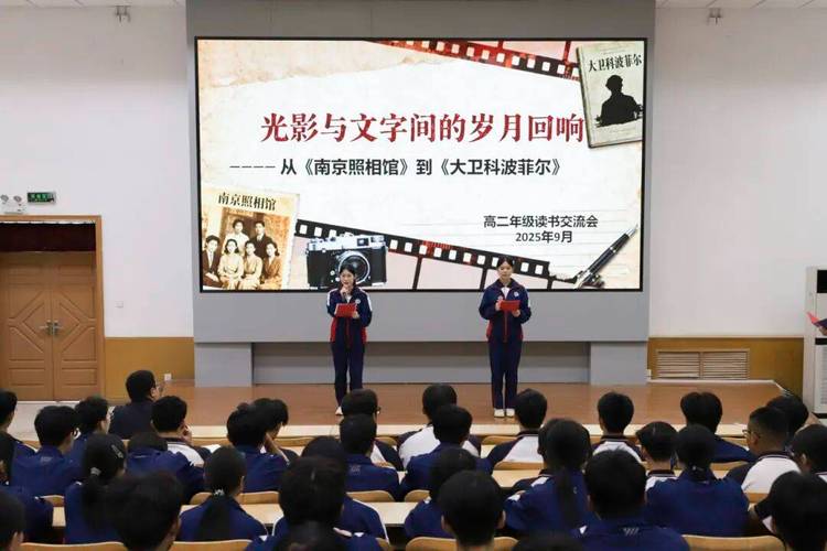 韩语零基础可以去韩国留学吗