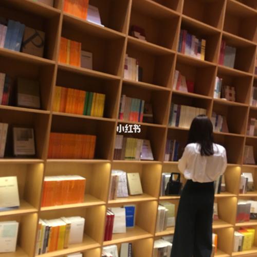 关羽的青龙偃月刀怎么炼成的-传说用龙血浸染