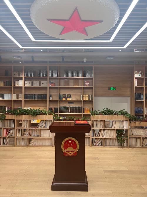 谢安的弟弟谢万领导北伐,为何最后会大败而归呢? 谢安的弟弟谢万领导北伐,为何最后会大败而归呢?