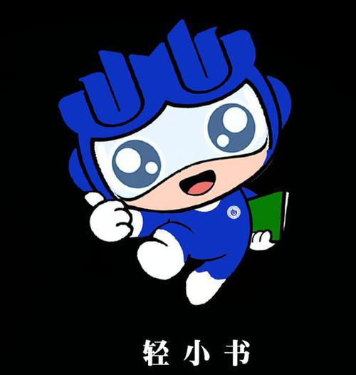 袁弘张歆艺哪年结婚;张歆艺袁弘什么时候结婚的