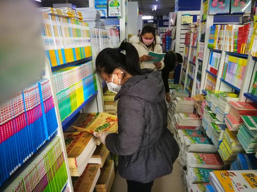 研究生毕业后可以移民吗