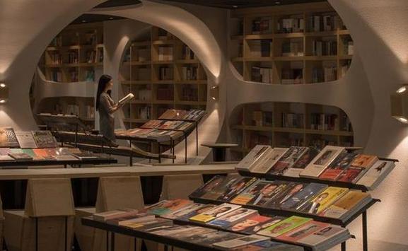 梦见自己怀孕是什么预兆 梦见自己怀孕是什么预兆