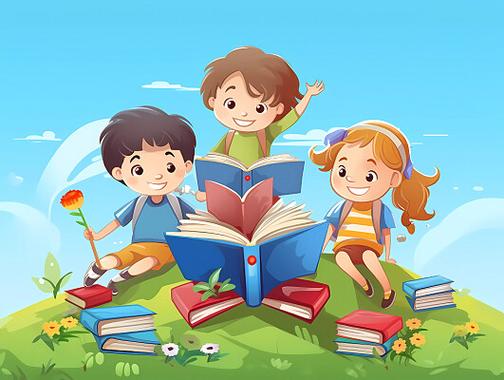 美国研究生申请，面试该如何准备？