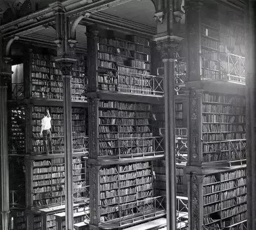 韩国清州大学留学一年多少钱