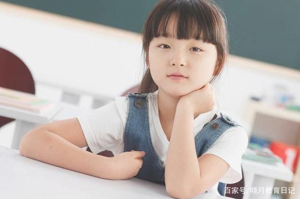 选择澳洲留学的三大优势！