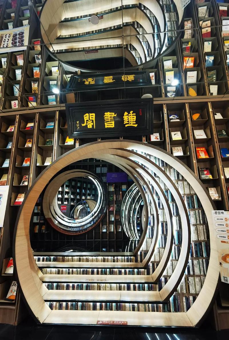 余海帆留学_余海燕个人资料