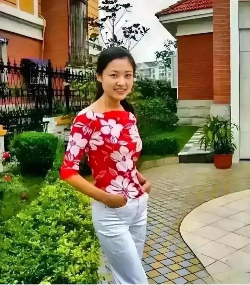 英国名校诺丁汉大学信息简介